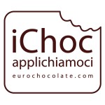 IChoc - APPlichiamoci