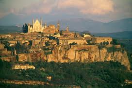 orvieto