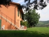 Agriturismo Perugia Appartamenti
 Umbria